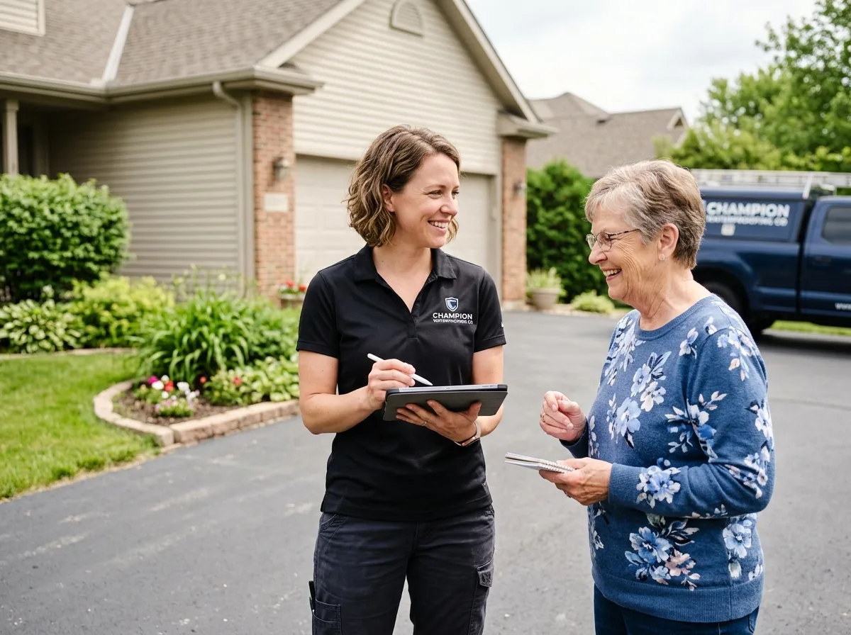 Basement Waterproofing Christiansburg, VA FAQs